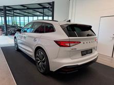 SKODA Enyaq 85x Sportline 4x4, Elektro, Neuwagen, Automatik - 6