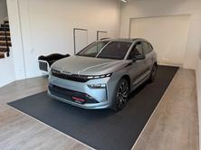 SKODA Enyaq 85x Sportline 4x4, Elektro, Neuwagen, Automatik - 2
