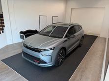 SKODA Enyaq 85x Sportline 4x4, Elektro, Neuwagen, Automatik - 3