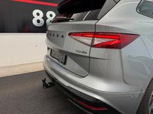 SKODA Enyaq 85x Sportline 4x4, Elektro, Neuwagen, Automatik - 7