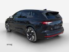 SKODA Enyaq RS, Elektro, Neuwagen, Automatik - 3