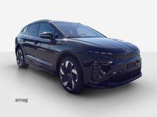SKODA Enyaq RS, Elektro, Neuwagen, Automatik - 6