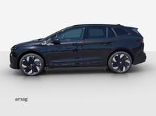 SKODA Enyaq RS, Elektro, Neuwagen, Automatik - 2