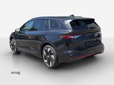 SKODA Enyaq RS, Elektro, Neuwagen, Automatik - 3