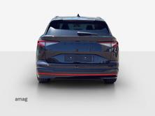 SKODA Enyaq RS, Elektro, Neuwagen, Automatik - 4
