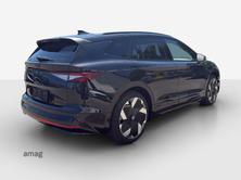 SKODA Enyaq RS, Elektro, Neuwagen, Automatik - 5