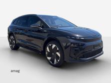 SKODA Enyaq RS, Elektro, Neuwagen, Automatik - 6