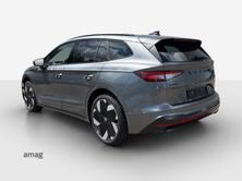 SKODA Enyaq RS, Elektro, Neuwagen, Automatik - 3
