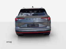 SKODA Enyaq RS, Elektro, Neuwagen, Automatik - 4