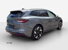 SKODA Enyaq RS, Elektro, Neuwagen, Automatik - 5