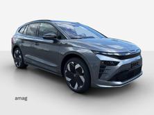 SKODA Enyaq RS, Elektro, Neuwagen, Automatik - 6