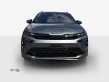 SKODA Enyaq RS, Elektro, Neuwagen, Automatik - 7
