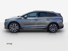 SKODA Enyaq Sportline, Elektro, Neuwagen, Automatik - 2