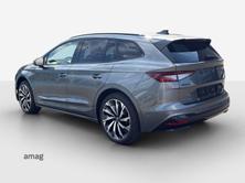 SKODA Enyaq Sportline, Elektro, Neuwagen, Automatik - 3