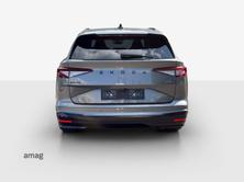 SKODA Enyaq Sportline, Elektro, Neuwagen, Automatik - 4