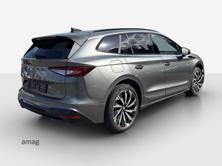 SKODA Enyaq Sportline, Elektro, Neuwagen, Automatik - 5