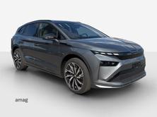 SKODA Enyaq Sportline, Elektro, Neuwagen, Automatik - 6