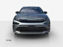 SKODA Enyaq Sportline, Elektro, Neuwagen, Automatik - 7