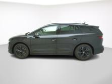 SKODA Enyaq iV RS-Lounge, Électrique, Voiture nouvelle, Automatique - 2