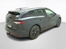 SKODA Enyaq iV RS-Lounge, Électrique, Voiture nouvelle, Automatique - 5