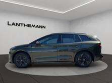 SKODA Enyaq RS, Elektro, Neuwagen, Automatik - 2