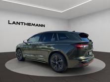SKODA Enyaq RS, Elektro, Neuwagen, Automatik - 3