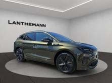 SKODA Enyaq RS, Elektro, Neuwagen, Automatik - 6