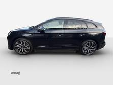 SKODA Enyaq Sportline, Electric, New car, Automatic - 2