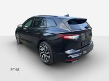 SKODA Enyaq Sportline, Electric, New car, Automatic - 3