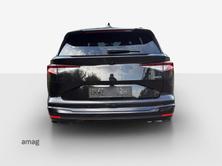 SKODA Enyaq Sportline, Electric, New car, Automatic - 4