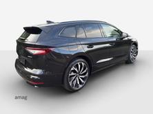 SKODA Enyaq Sportline, Electric, New car, Automatic - 5