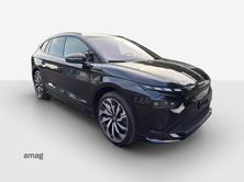 SKODA Enyaq Sportline, Electric, New car, Automatic - 6