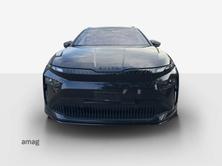 SKODA Enyaq Sportline, Electric, New car, Automatic - 7