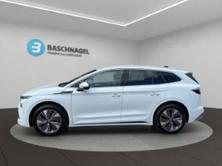 SKODA Enyaq Selection, Elektro, Neuwagen, Automatik - 2