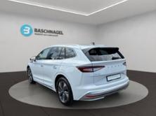 SKODA Enyaq Selection, Elektro, Neuwagen, Automatik - 3