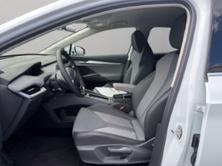 SKODA Enyaq Selection, Elektro, Neuwagen, Automatik - 4