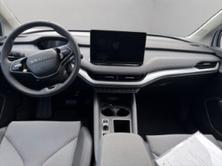 SKODA Enyaq Selection, Elektro, Neuwagen, Automatik - 5