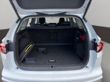 SKODA Enyaq Selection, Elektro, Neuwagen, Automatik - 6