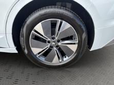 SKODA Enyaq Selection, Elektro, Neuwagen, Automatik - 7