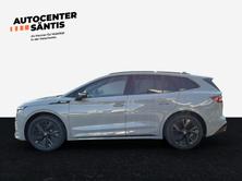 SKODA Enyaq RS, Electric, New car, Automatic - 3