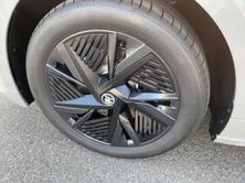 SKODA Enyaq RS, Electric, New car, Automatic - 6