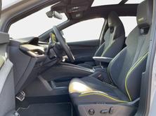 SKODA Enyaq RS, Electric, New car, Automatic - 7