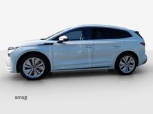 SKODA Enyaq Selection, Elettrica, Auto nuove, Automatico - 2