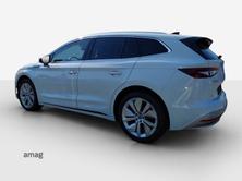 SKODA Enyaq Selection, Elettrica, Auto nuove, Automatico - 3