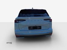 SKODA Enyaq Selection, Elettrica, Auto nuove, Automatico - 4