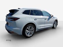 SKODA Enyaq Selection, Elettrica, Auto nuove, Automatico - 5