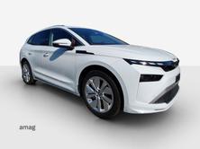 SKODA Enyaq Selection, Elettrica, Auto nuove, Automatico - 6