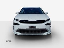 SKODA Enyaq Selection, Elettrica, Auto nuove, Automatico - 7