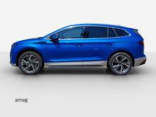 SKODA Enyaq Selection, Electric, New car, Automatic - 2