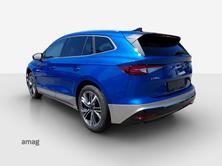 SKODA Enyaq Selection, Electric, New car, Automatic - 3